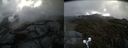 ./images/calvert/buxton2/20190410/buxton220190410_140457M.jpg