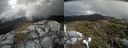 ./images/calvert/buxton2/20190410/buxton220190410_140957M.jpg