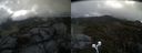 ./images/calvert/buxton2/20190410/buxton220190410_141457M.jpg