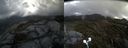 ./images/calvert/buxton2/20190410/buxton220190410_141957M.jpg