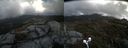 ./images/calvert/buxton2/20190410/buxton220190410_142457M.jpg