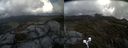 ./images/calvert/buxton2/20190410/buxton220190410_142957M.jpg
