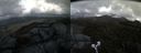 ./images/calvert/buxton2/20190410/buxton220190410_143957M.jpg