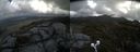 ./images/calvert/buxton2/20190410/buxton220190410_144457M.jpg