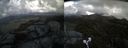 ./images/calvert/buxton2/20190410/buxton220190410_144957M.jpg