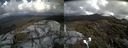 ./images/calvert/buxton2/20190410/buxton220190410_145457M.jpg