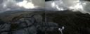 ./images/calvert/buxton2/20190410/buxton220190410_145957M.jpg