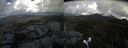 ./images/calvert/buxton2/20190410/buxton220190410_150457M.jpg