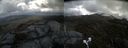./images/calvert/buxton2/20190410/buxton220190410_151457M.jpg