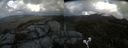./images/calvert/buxton2/20190410/buxton220190410_151957M.jpg