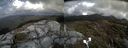 ./images/calvert/buxton2/20190410/buxton220190410_152458M.jpg