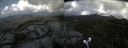 ./images/calvert/buxton2/20190410/buxton220190410_152957M.jpg