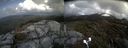 ./images/calvert/buxton2/20190410/buxton220190410_153457M.jpg