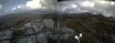 ./images/calvert/buxton2/20190410/buxton220190410_154457M.jpg