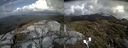 ./images/calvert/buxton2/20190410/buxton220190410_154957M.jpg