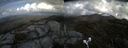 ./images/calvert/buxton2/20190410/buxton220190410_155457M.jpg