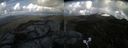 ./images/calvert/buxton2/20190410/buxton220190410_155957M.jpg
