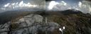 ./images/calvert/buxton2/20190410/buxton220190410_160957M.jpg