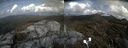 ./images/calvert/buxton2/20190410/buxton220190410_161457M.jpg