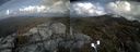 ./images/calvert/buxton2/20190410/buxton220190410_161957M.jpg