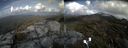 ./images/calvert/buxton2/20190410/buxton220190410_162457M.jpg