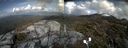 ./images/calvert/buxton2/20190410/buxton220190410_162957M.jpg