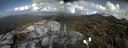 ./images/calvert/buxton2/20190410/buxton220190410_163458M.jpg