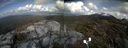 ./images/calvert/buxton2/20190410/buxton220190410_163957M.jpg