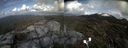 ./images/calvert/buxton2/20190410/buxton220190410_164457M.jpg