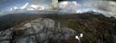 ./images/calvert/buxton2/20190410/buxton220190410_164957M.jpg
