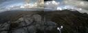 ./images/calvert/buxton2/20190410/buxton220190410_165457M.jpg