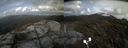 ./images/calvert/buxton2/20190410/buxton220190410_170457M.jpg