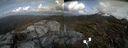 ./images/calvert/buxton2/20190410/buxton220190410_170958M.jpg