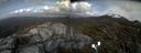 ./images/calvert/buxton2/20190410/buxton220190410_171457M.jpg
