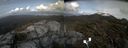 ./images/calvert/buxton2/20190410/buxton220190410_171957M.jpg