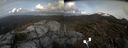 ./images/calvert/buxton2/20190410/buxton220190410_172457M.jpg