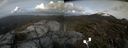 ./images/calvert/buxton2/20190410/buxton220190410_172957M.jpg
