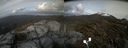 ./images/calvert/buxton2/20190410/buxton220190410_173457M.jpg