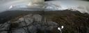 ./images/calvert/buxton2/20190410/buxton220190410_173957M.jpg