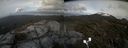 ./images/calvert/buxton2/20190410/buxton220190410_174457M.jpg