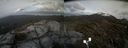 ./images/calvert/buxton2/20190410/buxton220190410_174957M.jpg