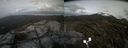 ./images/calvert/buxton2/20190410/buxton220190410_175457M.jpg
