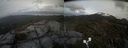 ./images/calvert/buxton2/20190410/buxton220190410_175957M.jpg