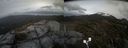 ./images/calvert/buxton2/20190410/buxton220190410_180457M.jpg