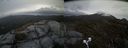 ./images/calvert/buxton2/20190410/buxton220190410_182457M.jpg