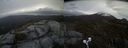 ./images/calvert/buxton2/20190410/buxton220190410_182957M.jpg