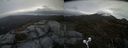 ./images/calvert/buxton2/20190410/buxton220190410_183457M.jpg