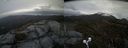 ./images/calvert/buxton2/20190410/buxton220190410_183957M.jpg