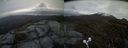 ./images/calvert/buxton2/20190410/buxton220190410_184457M.jpg