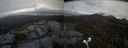 ./images/calvert/buxton2/20190410/buxton220190410_184957M.jpg